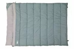 Vango Shangri-La Light Double Sleeping Bag (2023)