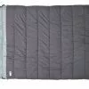 Vango Shangri-La Luxe Kingsize Sleeping Bag (2023)