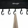 Vango Sky Storage Accessory Hanger 2 Vango Sky Storage Accessory Hanger -Tentify Sales Shop sky storage accessory hanger