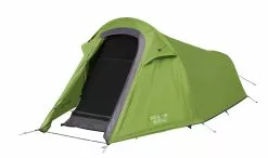 Vango Soul 100 Tent