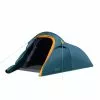 Vango Soul 200 CLR Tent 2 Vango Soul 200 CLR Tent -Tentify Sales Shop soul200clr 3