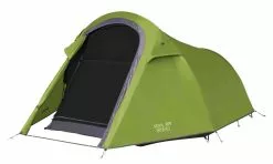 Vango Soul 300 Tent