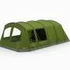 Vango Stargrove II 600xl Poled Tent (2022) 1 Vango Stargrove II 600xl Poled Tent (2022) -Tentify Sales Shop stargrove ii 600xl lr 1