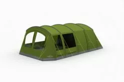Vango Stargrove II 600xl Poled Tent (2022)