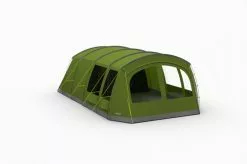 Vango Stargrove II 600xl Poled Tent (2022) 16 Vango Stargrove II 600xl Poled Tent (2022) -Tentify Sales Shop stargrove ii 600xl lr 4