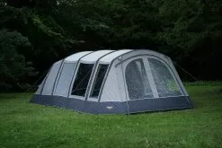 Vango Airbeam Vango Stargrove II TC 600XL Air Tent (2022)