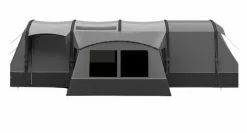 Vango Airbeam Vango Studio Large For Anantara IV (TA010) -Tentify Sales Shop studio l cad 2 1