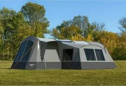 Vango Airbeam Vango Studio Large For Anantara IV (TA010) -Tentify Sales Shop studio large 1 1