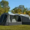 Vango Airbeam Vango Studio Small (TA009) (for Anantara IV)