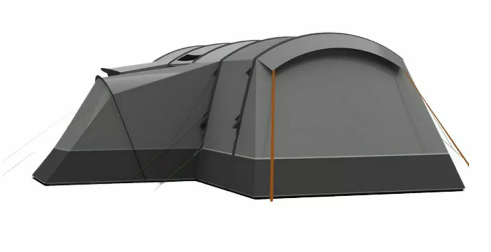 Vango Airbeam Vango Studio Small (TA009) (for Anantara IV) 4 Vango Airbeam Vango Studio Small (TA009) (for Anantara IV) - Image 2