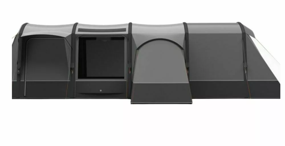 Vango Airbeam Vango Studio Small (TA009) (for Anantara IV) 6 Vango Airbeam Vango Studio Small (TA009) (for Anantara IV) - Image 4