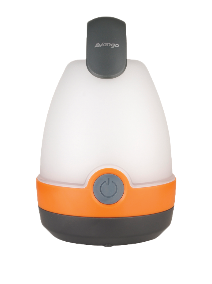 Vango Superstar 700 Recharge USB 3 Vango Superstar 700 Recharge USB