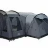 Vango Orava / Homestead Side Awning TA008 1 Vango Orava / Homestead Side Awning TA008 -Tentify Sales Shop ta008