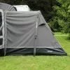 Vango Airbeam Vango Tall Annex Elements ProShield (Balletto And Tuscany) 2 Vango Airbeam Vango Tall Annex Elements ProShield (Balletto And Tuscany) -Tentify Sales Shop ta es tusc balletto riv