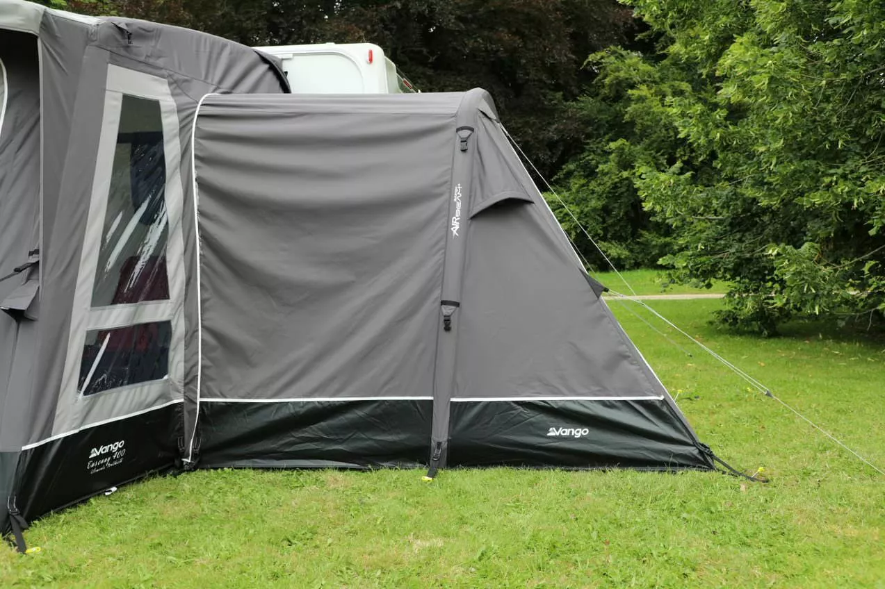Vango Airbeam Vango Tall Annex Elements ProShield (Balletto And Tuscany) 3 Vango Airbeam Vango Tall Annex Elements ProShield (Balletto And Tuscany)