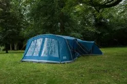 Vango Airbeam Vango Tahiti 850XL Air Tent (2023) 26 Vango Airbeam Vango Tahiti 850XL Air Tent (2023) -Tentify Sales Shop tahiti air 850xl lo 2023 16