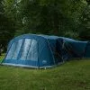 Vango Airbeam Vango Tahiti 850XL Air Tent (2023)