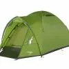 Vango Tay 200 Tent