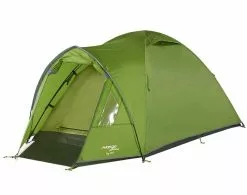 Vango Tay 200 Tent