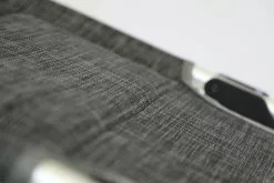 Vango Tuscany Padded Footstool (2023) -Tentify Sales Shop tuscany footstool 2023 lo 1