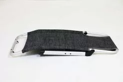 Vango Tuscany Padded Footstool (2023) -Tentify Sales Shop tuscany footstool 2023 lo 10