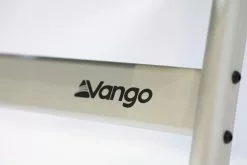 Vango Tuscany Padded Footstool (2023) -Tentify Sales Shop tuscany footstool 2023 lo 2