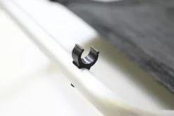 Vango Tuscany Padded Footstool (2023) -Tentify Sales Shop tuscany footstool 2023 lo 3