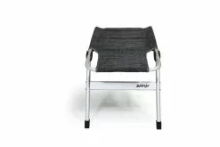 Vango Tuscany Padded Footstool (2023) -Tentify Sales Shop tuscany footstool 2023 lo 8