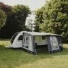 Vango Airbeam Vango Tuscany Air 500 Elements Proshield Caravan Awning (2023) 2 Vango Airbeam Vango Tuscany Air 500 Elements Proshield Caravan Awning (2023) -Tentify Sales Shop tuscany air 500 eps 3