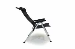 Vango Tuscany Chair Heather Grey (2023) 13 Vango Tuscany Chair Heather Grey (2023) -Tentify Sales Shop tuscany chair 2023 lo 12