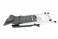 Vango Tuscany Chair Heather Grey (2023) 15 Vango Tuscany Chair Heather Grey (2023) -Tentify Sales Shop tuscany chair 2023 lo 4