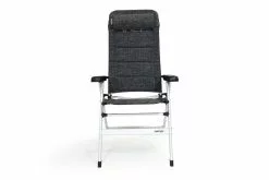 Vango Tuscany Chair Heather Grey (2023) 11 Vango Tuscany Chair Heather Grey (2023) -Tentify Sales Shop tuscany chair 2023 lo 6