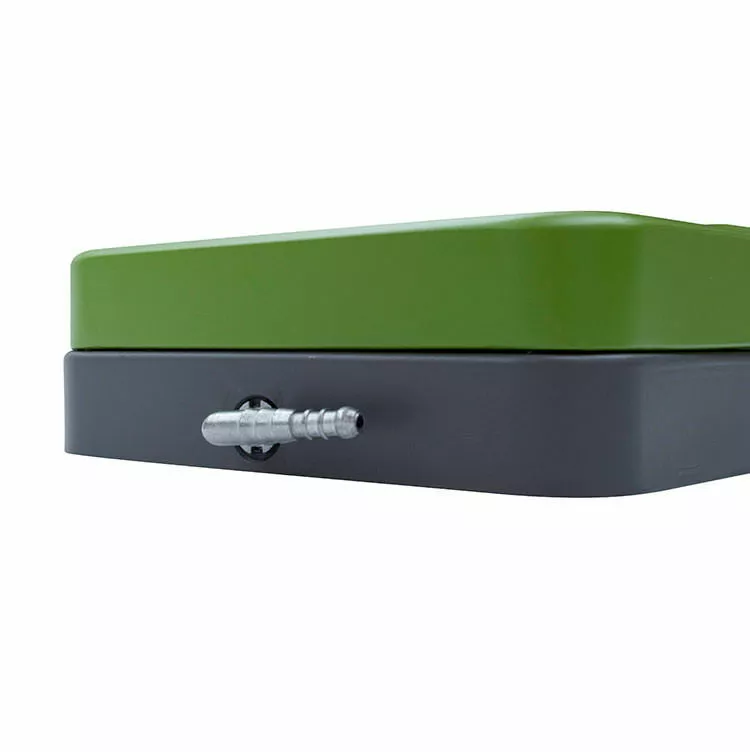 Vango Combi IR Grill Compact 7 Vango Combi IR Grill Compact - Image 5