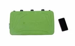 Vango Combi IR Grill Compact 14 Vango Combi IR Grill Compact -Tentify Sales Shop van 2021 essentials combi ir grill compact hi 06