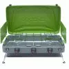 Vango Combi IR Grill Compact 1 Vango Combi IR Grill Compact -Tentify Sales Shop van 2021 essentials combi ir grill compact hi 16