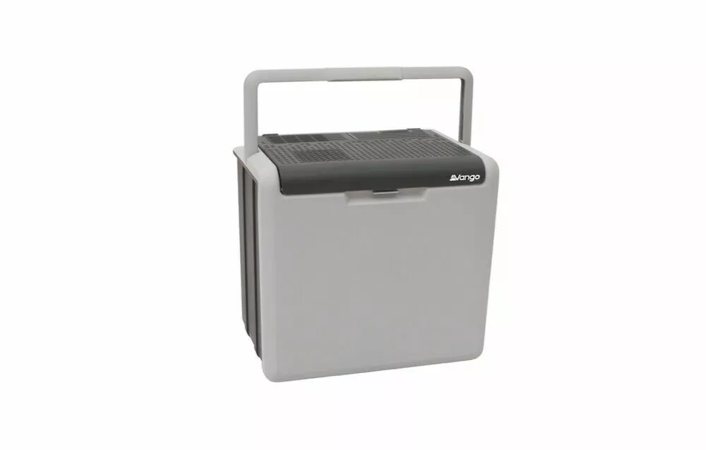 Vango E-Pinnacle 30L Coolbox 3 Vango E-Pinnacle 30L Coolbox