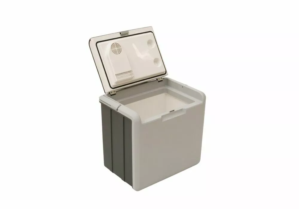 Vango E-Pinnacle 30L Coolbox 8 Vango E-Pinnacle 30L Coolbox - Image 6