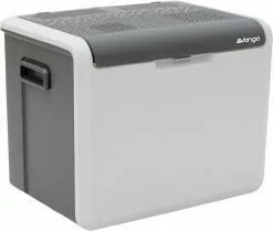 Vango E-Pinnacle 40L Coolbox