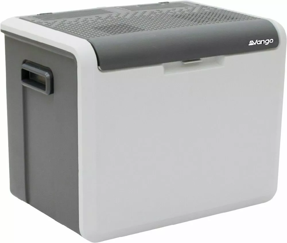 Vango E-Pinnacle 40L Coolbox 3 Vango E-Pinnacle 40L Coolbox