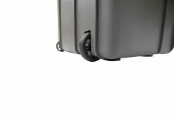 Vango E-Pinnacle 40L Coolbox 14 Vango E-Pinnacle 40L Coolbox -Tentify Sales Shop van 2021 essentials e pinnacle 40l lo 10