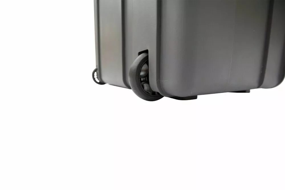 Vango E-Pinnacle 40L Coolbox 7 Vango E-Pinnacle 40L Coolbox - Image 5