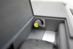 Vango E-Pinnacle 40L Coolbox 16 Vango E-Pinnacle 40L Coolbox -Tentify Sales Shop van 2021 essentials e pinnacle 40l lo 15