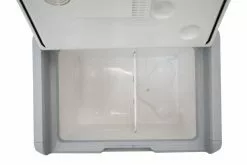 Vango E-Pinnacle 40L Coolbox 17 Vango E-Pinnacle 40L Coolbox -Tentify Sales Shop van 2021 essentials e pinnacle 40l lo 17