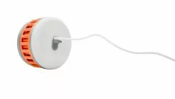 Vango Midge 100 Light 17 Vango Midge 100 Light -Tentify Sales Shop van 2021 essentials midge 100 hi 04