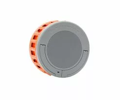 Vango Midge 100 Light 18 Vango Midge 100 Light -Tentify Sales Shop van 2021 essentials midge 100 hi 05