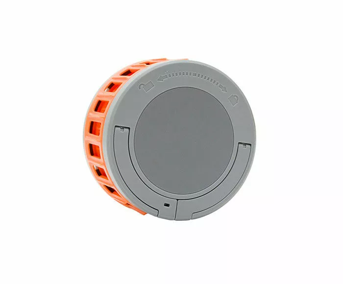 Vango Midge 100 Light 10 Vango Midge 100 Light - Image 8