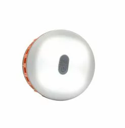 Vango Midge 100 Light 14 Vango Midge 100 Light -Tentify Sales Shop van 2021 essentials midge 100 hi 07