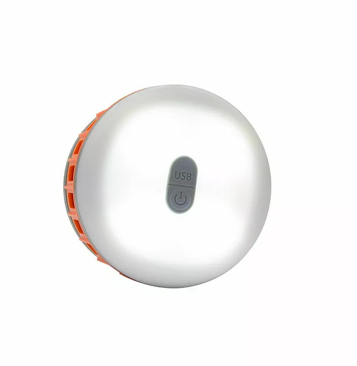 Vango Midge 100 Light 6 Vango Midge 100 Light - Image 4