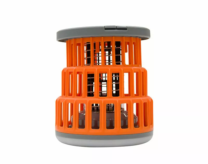 Vango Midge 100 Light 5 Vango Midge 100 Light - Image 3