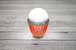 Vango Midge 180 Light